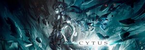 Cytus 메인.jpg