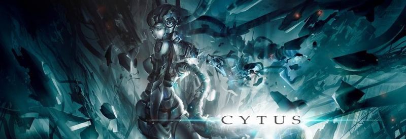 파일:Cytus 메인.jpg