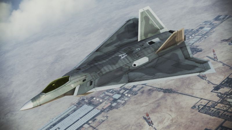 파일:FB-22.jpg