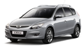 i30CW