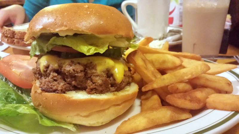 파일:Jackson-burger.jpg