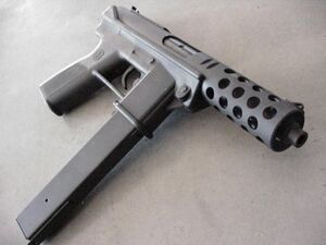 TEC-9.jpg