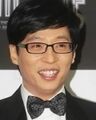 2026년 1월 5일 (월) 19:18 판의 섬네일
