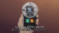 2026년 1월 5일 (월) 19:08 판의 섬네일