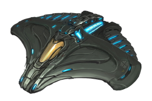 Xcom fire storm.png