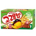 2026년 1월 5일 (월) 19:15 판의 섬네일