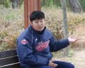 2026년 1월 5일 (월) 19:15 판의 섬네일