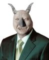 2026년 1월 5일 (월) 19:13 판의 섬네일