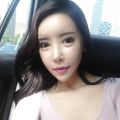 2026년 1월 5일 (월) 19:09 판의 섬네일