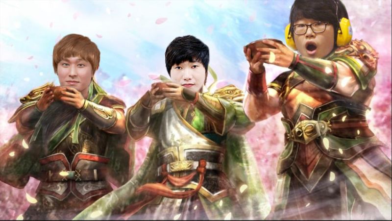 파일:런딱결의.jpg