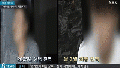2026년 1월 5일 (월) 19:09 판의 섬네일
