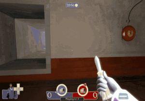 미인계.gif