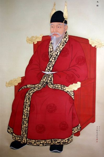 파일:성왕.jpg