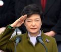 2026년 1월 5일 (월) 19:11 판의 섬네일