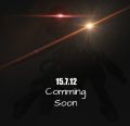 2026년 1월 5일 (월) 19:12 판의 섬네일