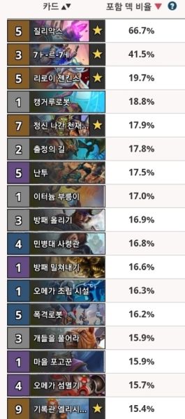 파일:어반3달째.jpg