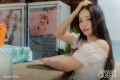 2026년 1월 5일 (월) 19:19 판의 섬네일