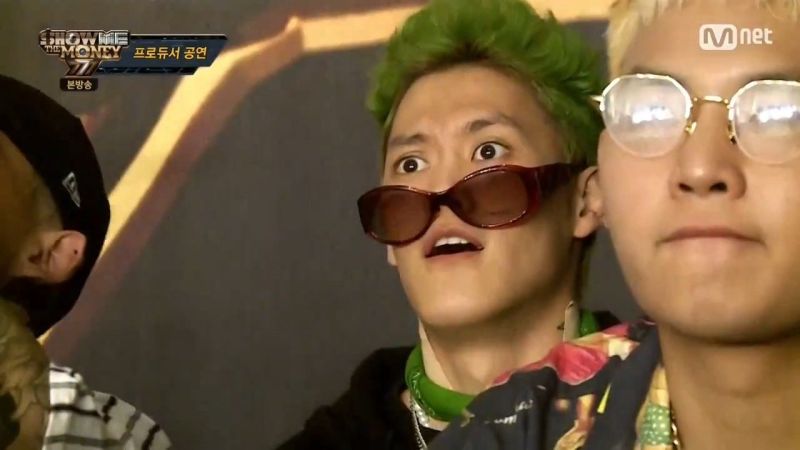 파일:제네더질라.jpg