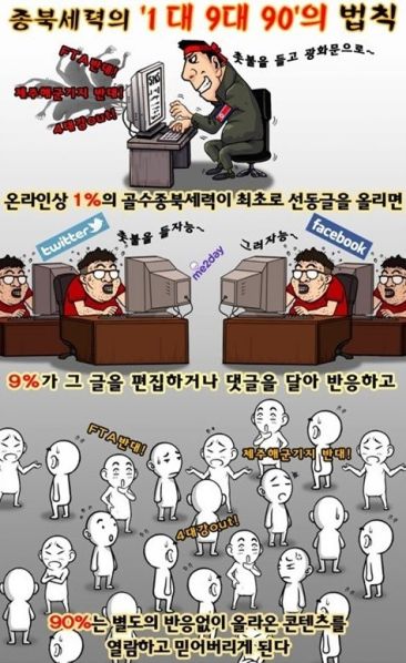 파일:종북세력.jpg
