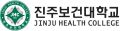 2026년 1월 5일 (월) 19:13 판의 섬네일