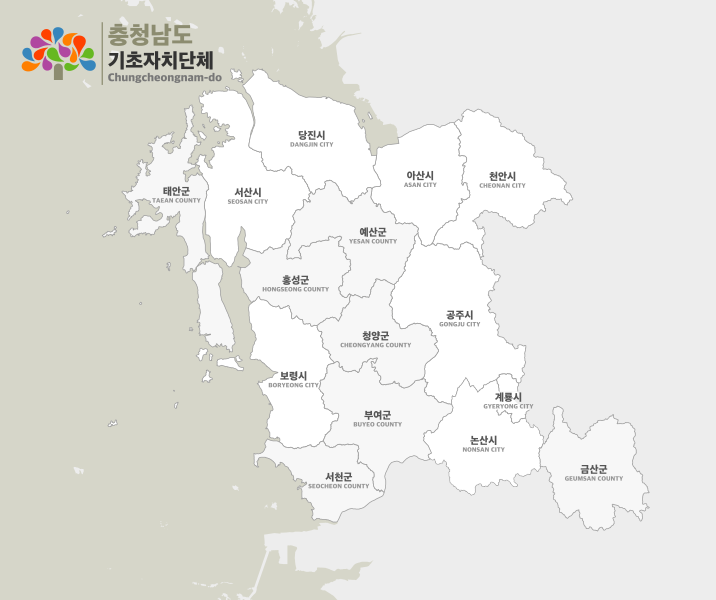 파일:충남지자체.svg