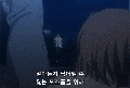 2026년 1월 5일 (월) 19:14 판의 섬네일