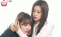 2026년 1월 5일 (월) 19:22 판의 섬네일