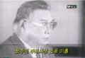 2026년 1월 5일 (월) 19:21 판의 섬네일