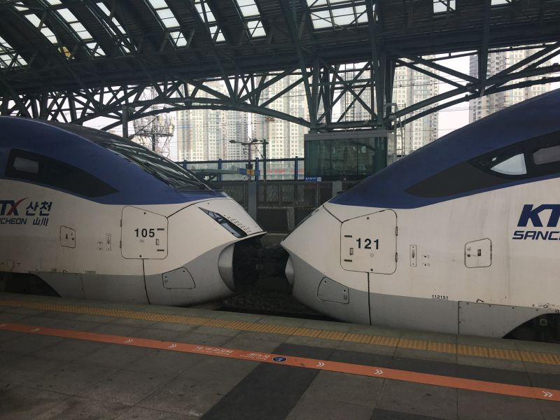 파일:100-100.jpg