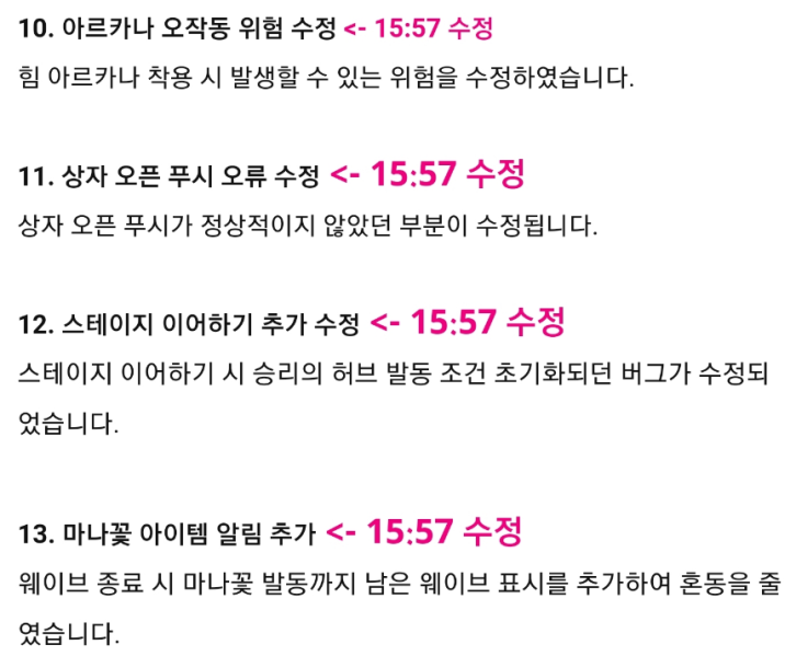 파일:1557.png