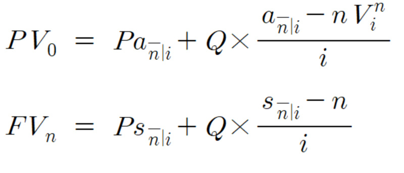 파일:Arithmetic progression.png