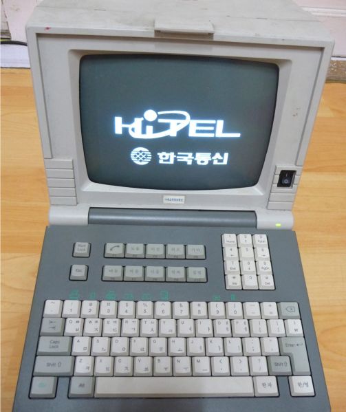 파일:D000046943 H MVIMG100.jpg