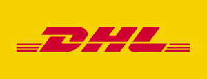 DHL-Logos.png