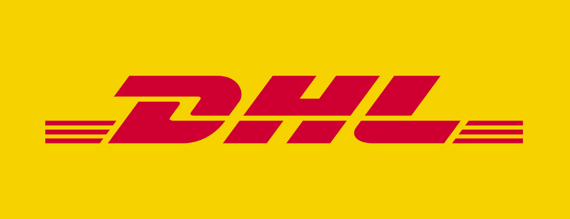 파일:DHL-Logos.png