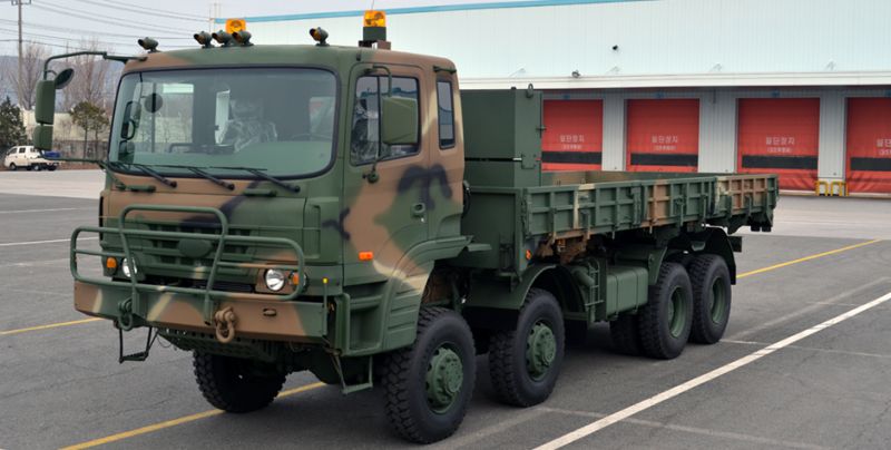 파일:K917.jpeg