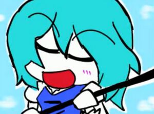 Kkhta kogasa.jpg