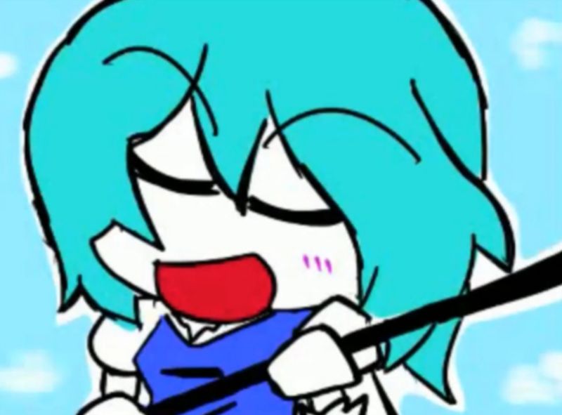 파일:Kkhta kogasa.jpg