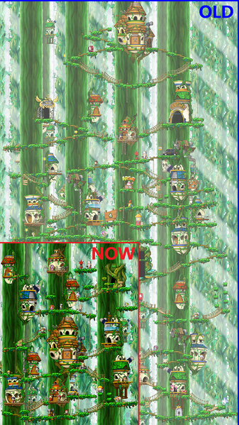 파일:OLD vs NOW.png