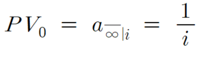 파일:Perpetuity immediate.png