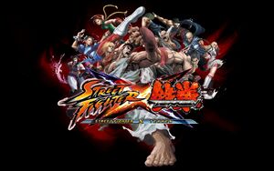 TEKKEN CRASH.jpg