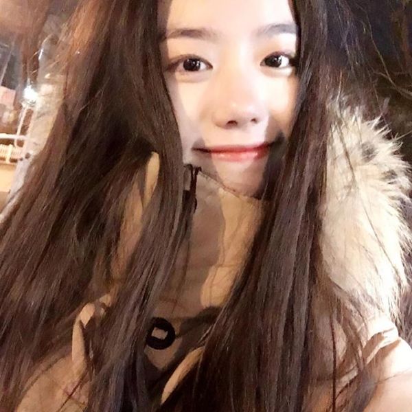 파일:갓소혜.jpg