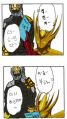 2026년 1월 5일 (월) 19:15 판의 섬네일