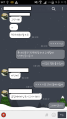 2026년 1월 5일 (월) 19:19 판의 섬네일