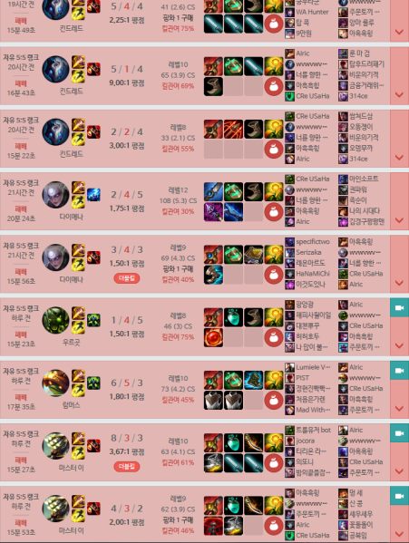 파일:마재패작.png