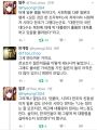 2026년 1월 5일 (월) 19:09 판의 섬네일