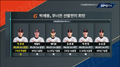 2026년 1월 5일 (월) 19:11 판의 섬네일
