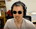 2026년 1월 5일 (월) 19:12 판의 섬네일