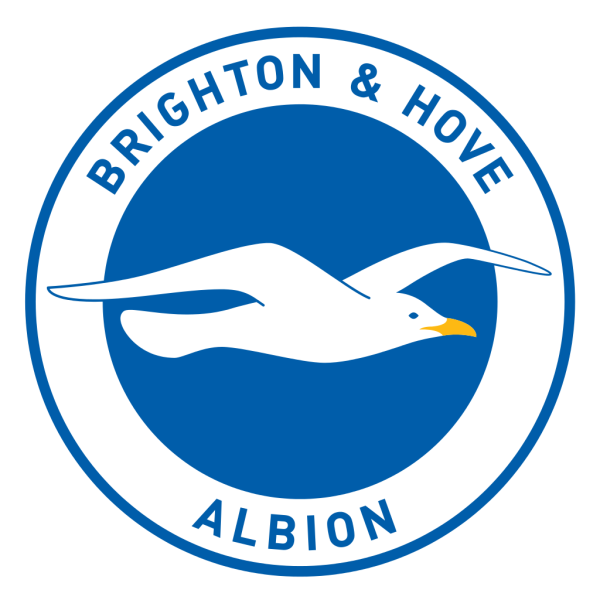 파일:브라이튼.png