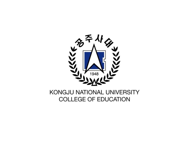 파일:사대로고.jpg