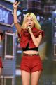 2026년 1월 5일 (월) 19:11 판의 섬네일